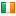 friesland.tel server is located in Ireland